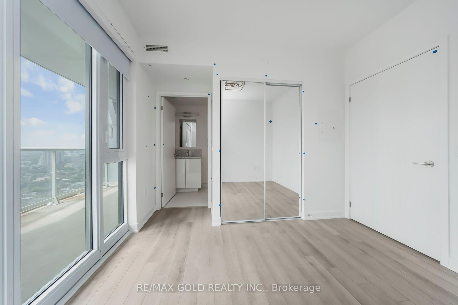 Photo 13 of Unit 2818, 230 Simcoe Street, Toronto, Kensington-Chinatown — HOMEH