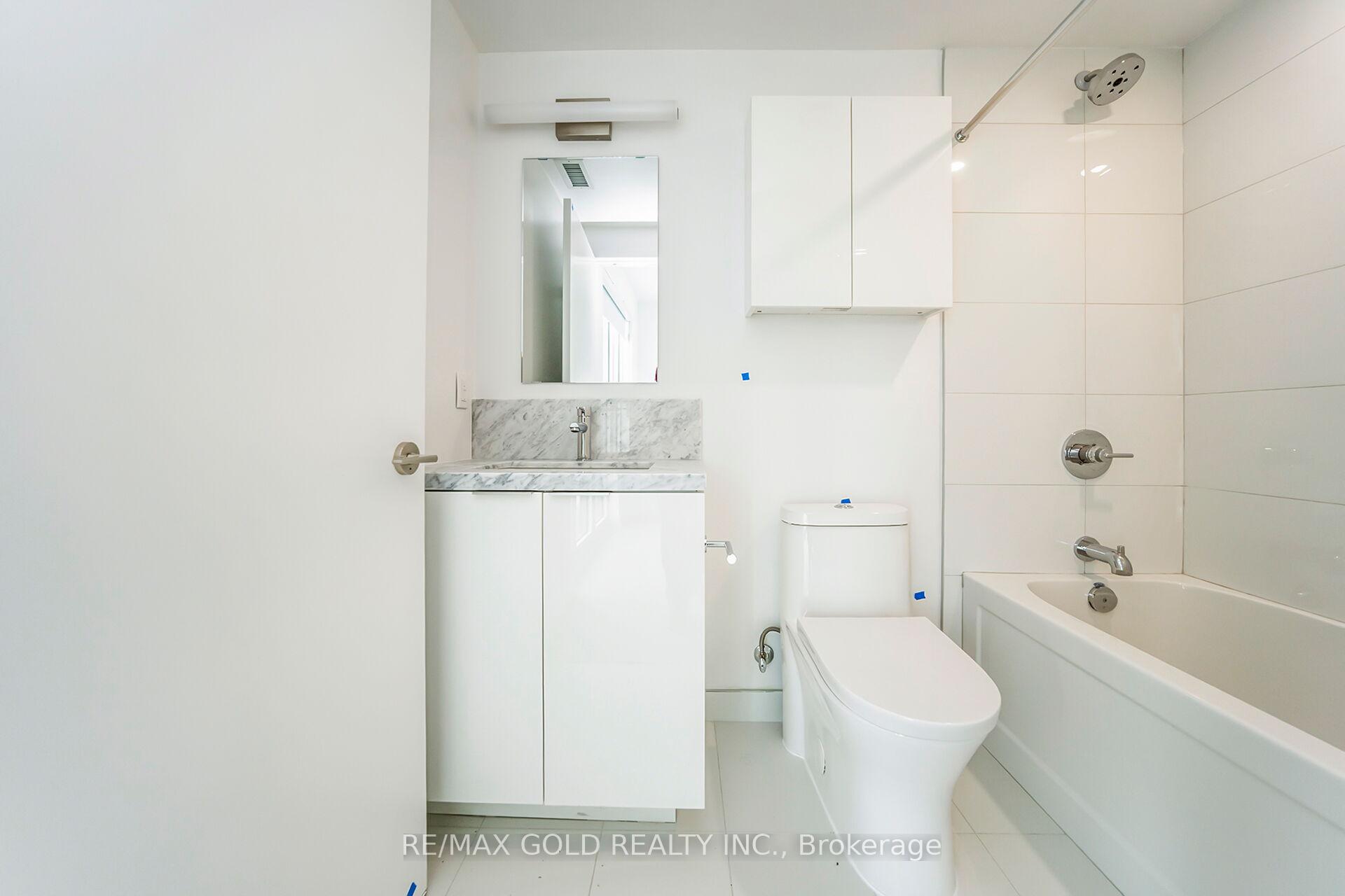 Photo 14 of Unit 2818, 230 Simcoe Street, Toronto, Kensington-Chinatown — HOMEH