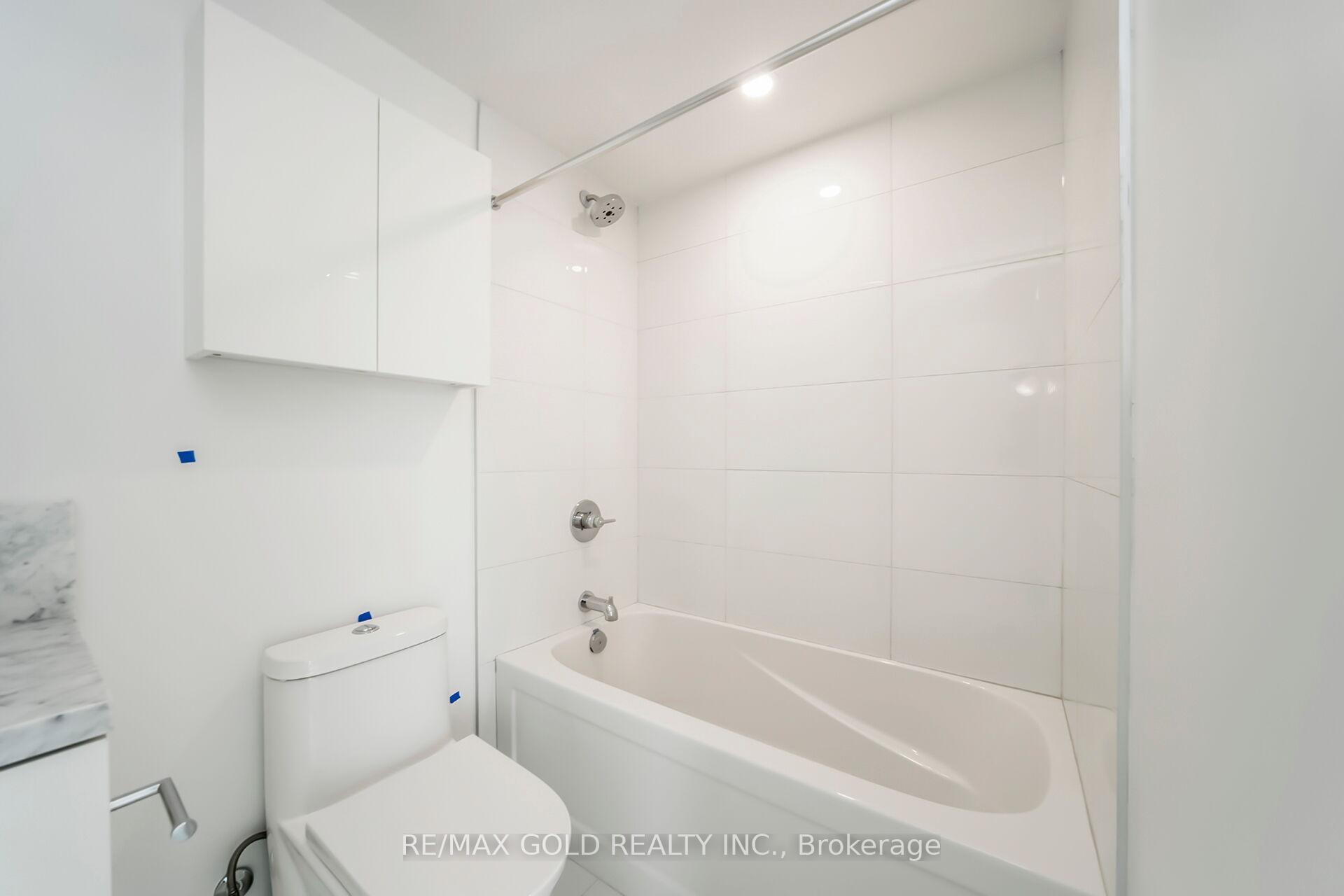 Photo 15 of Unit 2818, 230 Simcoe Street, Toronto, Kensington-Chinatown — HOMEH