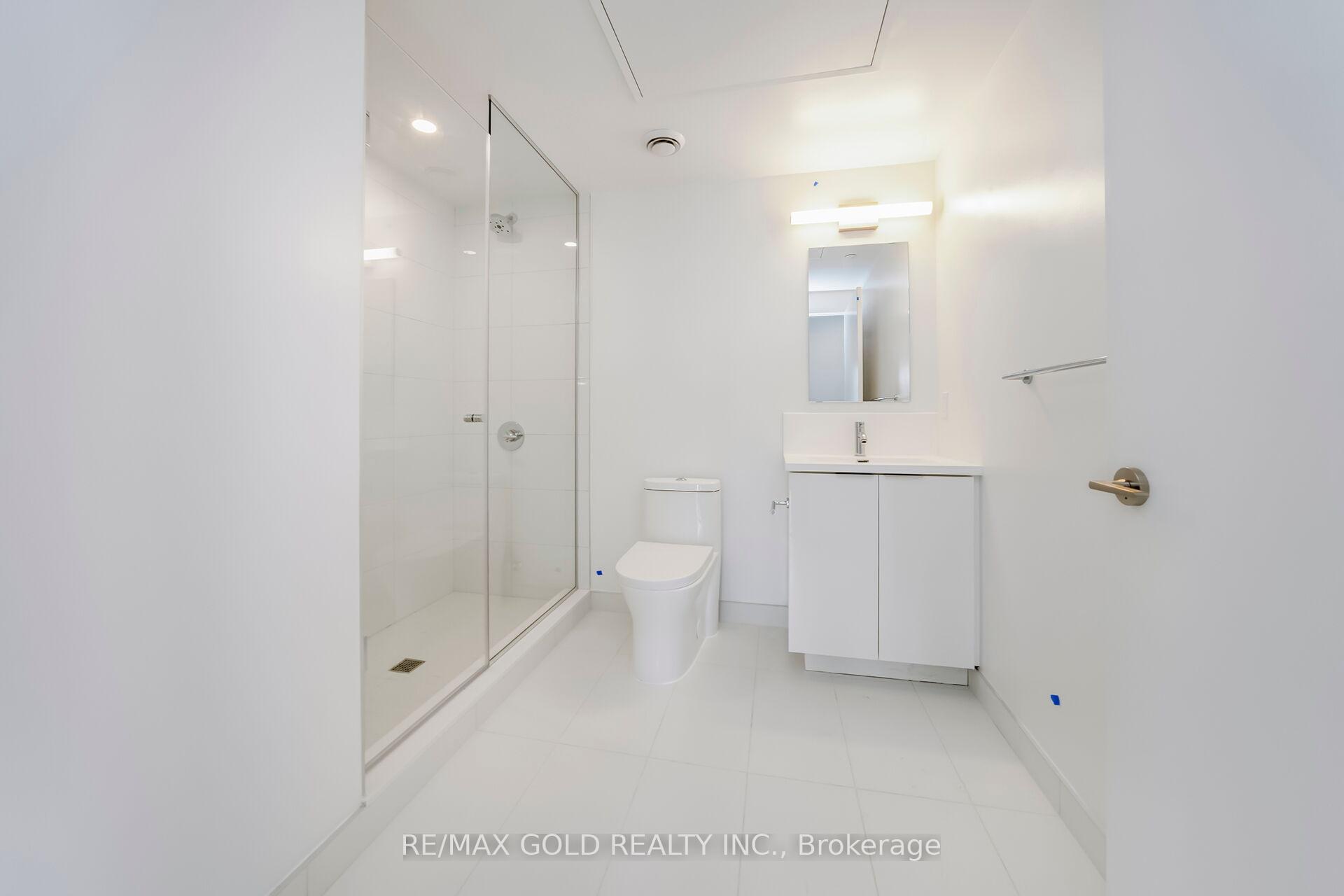 Photo 16 of Unit 2818, 230 Simcoe Street, Toronto, Kensington-Chinatown — HOMEH