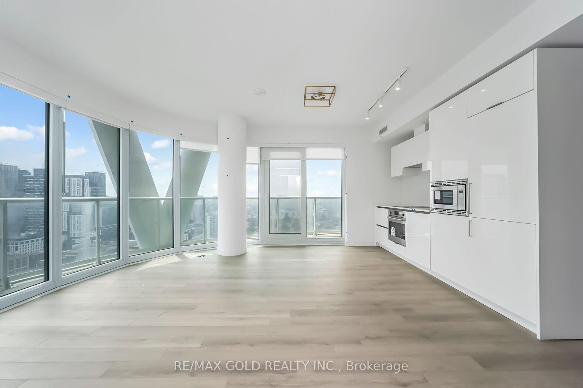 Photo 18 of Unit 2818, 230 Simcoe Street, Toronto, Kensington-Chinatown — HOMEH