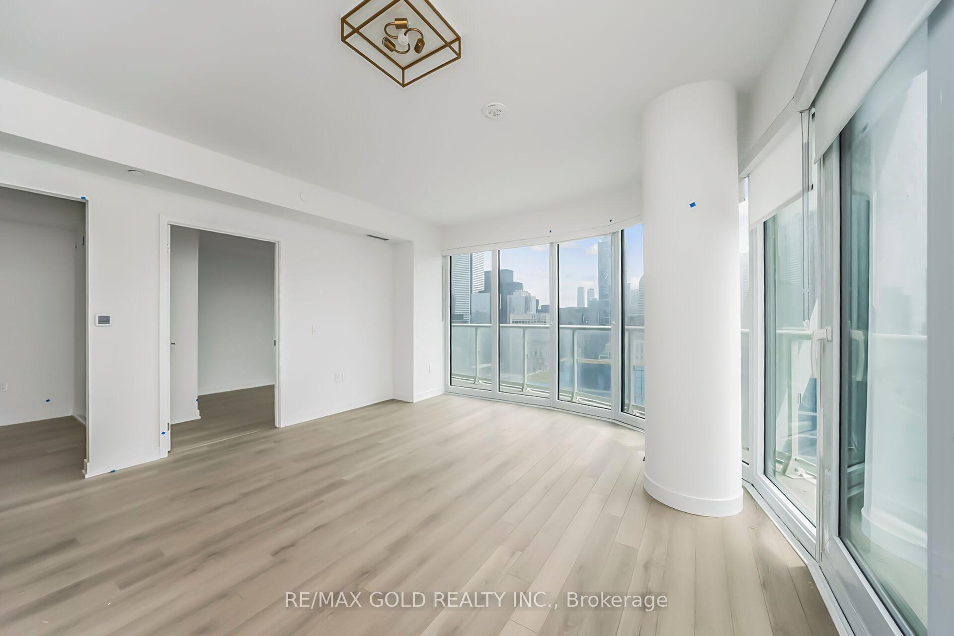 Photo 20 of Unit 2818, 230 Simcoe Street, Toronto, Kensington-Chinatown — HOMEH