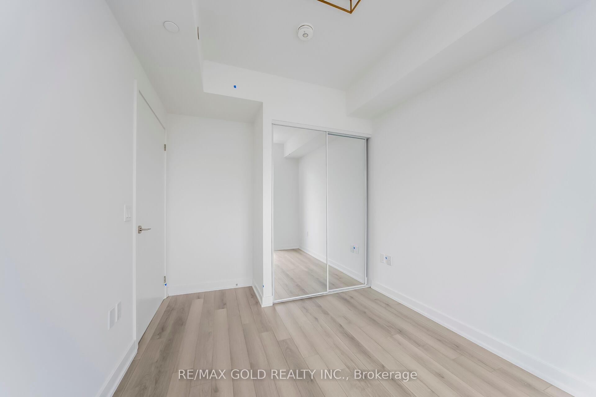 Photo 23 of Unit 2818, 230 Simcoe Street, Toronto, Kensington-Chinatown — HOMEH
