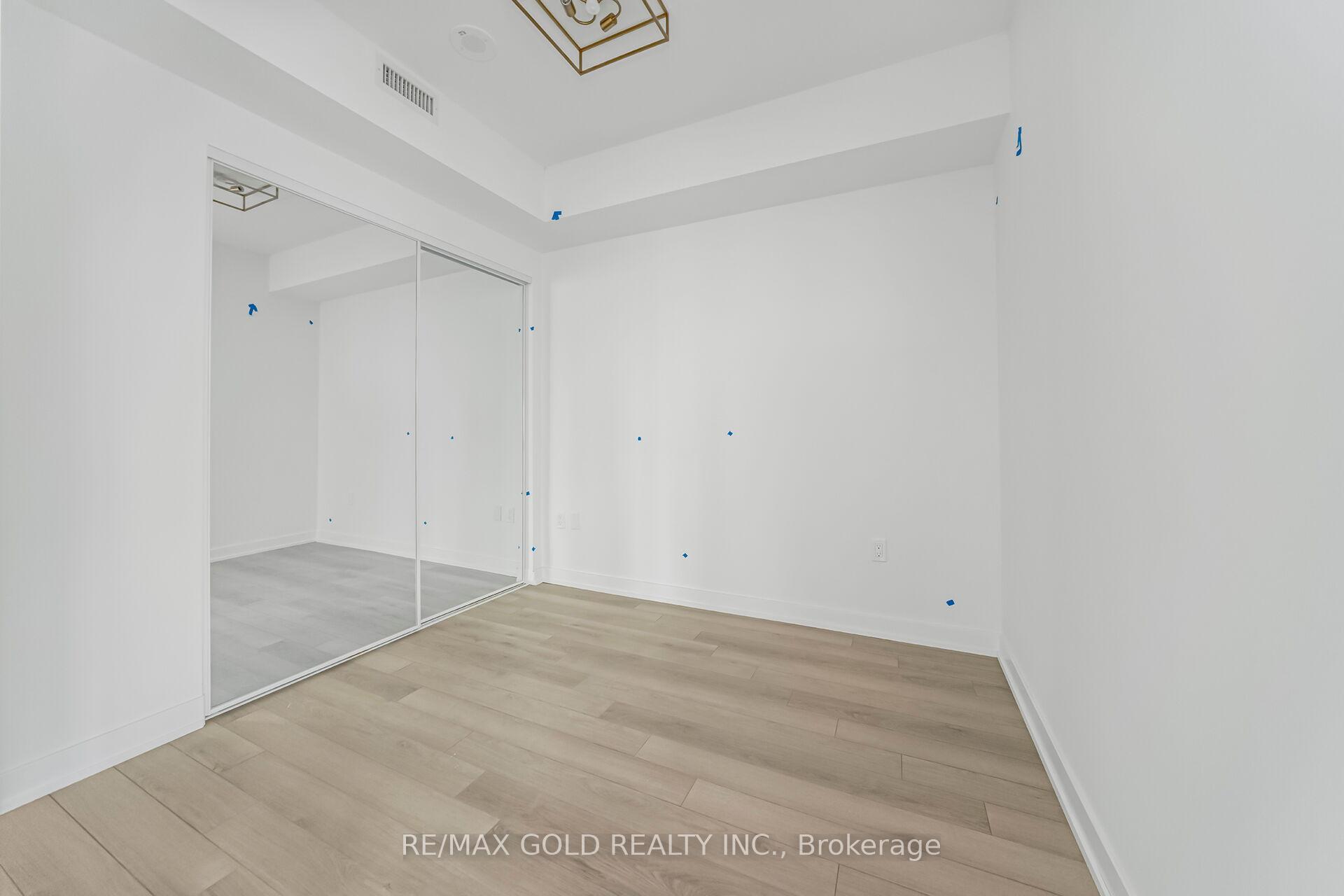 Photo 24 of Unit 2818, 230 Simcoe Street, Toronto, Kensington-Chinatown — HOMEH