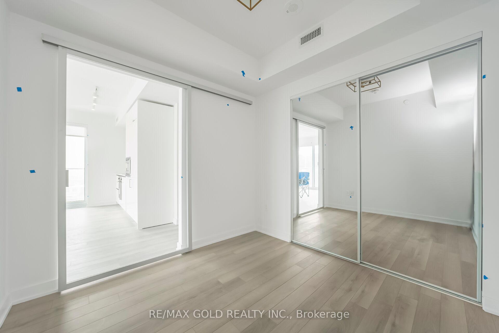 Photo 25 of Unit 2818, 230 Simcoe Street, Toronto, Kensington-Chinatown — HOMEH