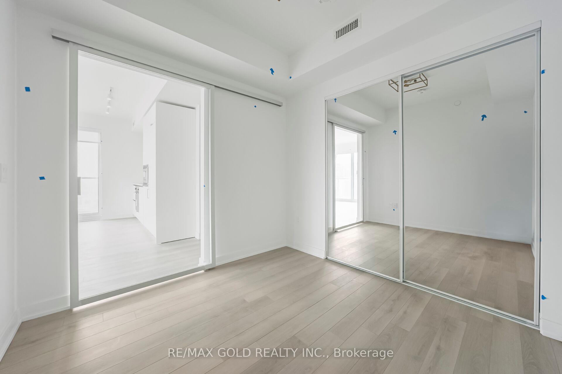 Photo 26 of Unit 2818, 230 Simcoe Street, Toronto, Kensington-Chinatown — HOMEH