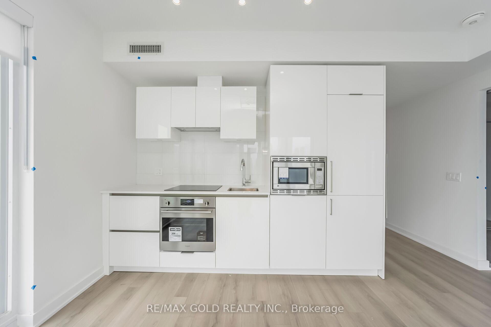 Photo 27 of Unit 2818, 230 Simcoe Street, Toronto, Kensington-Chinatown — HOMEH