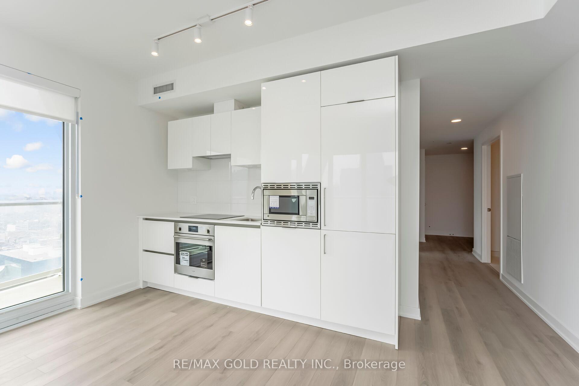 Photo 28 of Unit 2818, 230 Simcoe Street, Toronto, Kensington-Chinatown — HOMEH