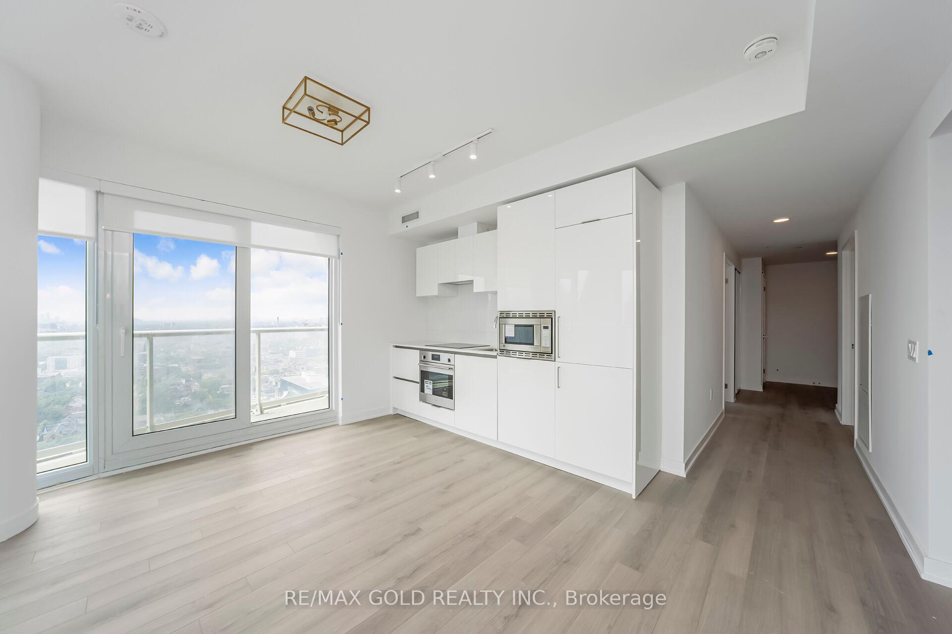Photo 29 of Unit 2818, 230 Simcoe Street, Toronto, Kensington-Chinatown — HOMEH