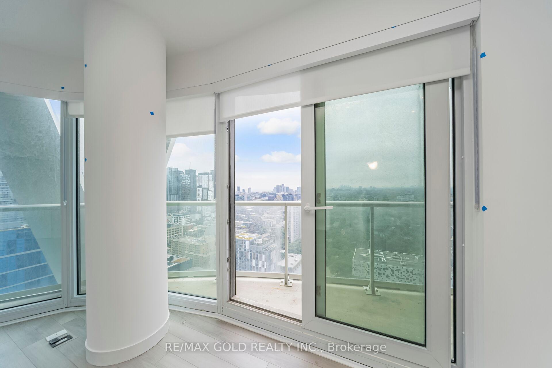 Photo 30 of Unit 2818, 230 Simcoe Street, Toronto, Kensington-Chinatown — HOMEH