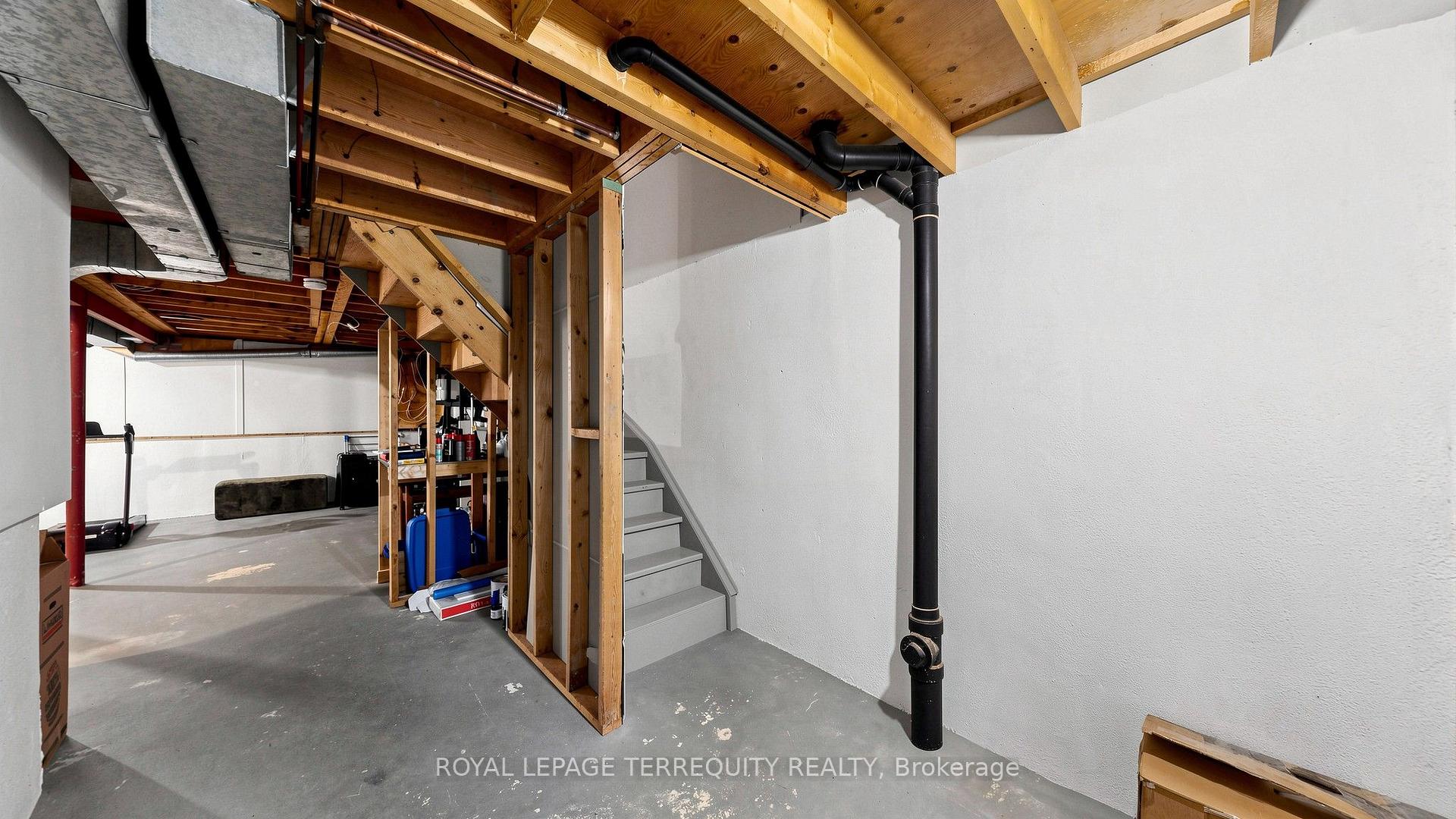 Photo 29 of Unit 18, 18 Morley Crescent, Brampton, Central Park — HOMEH