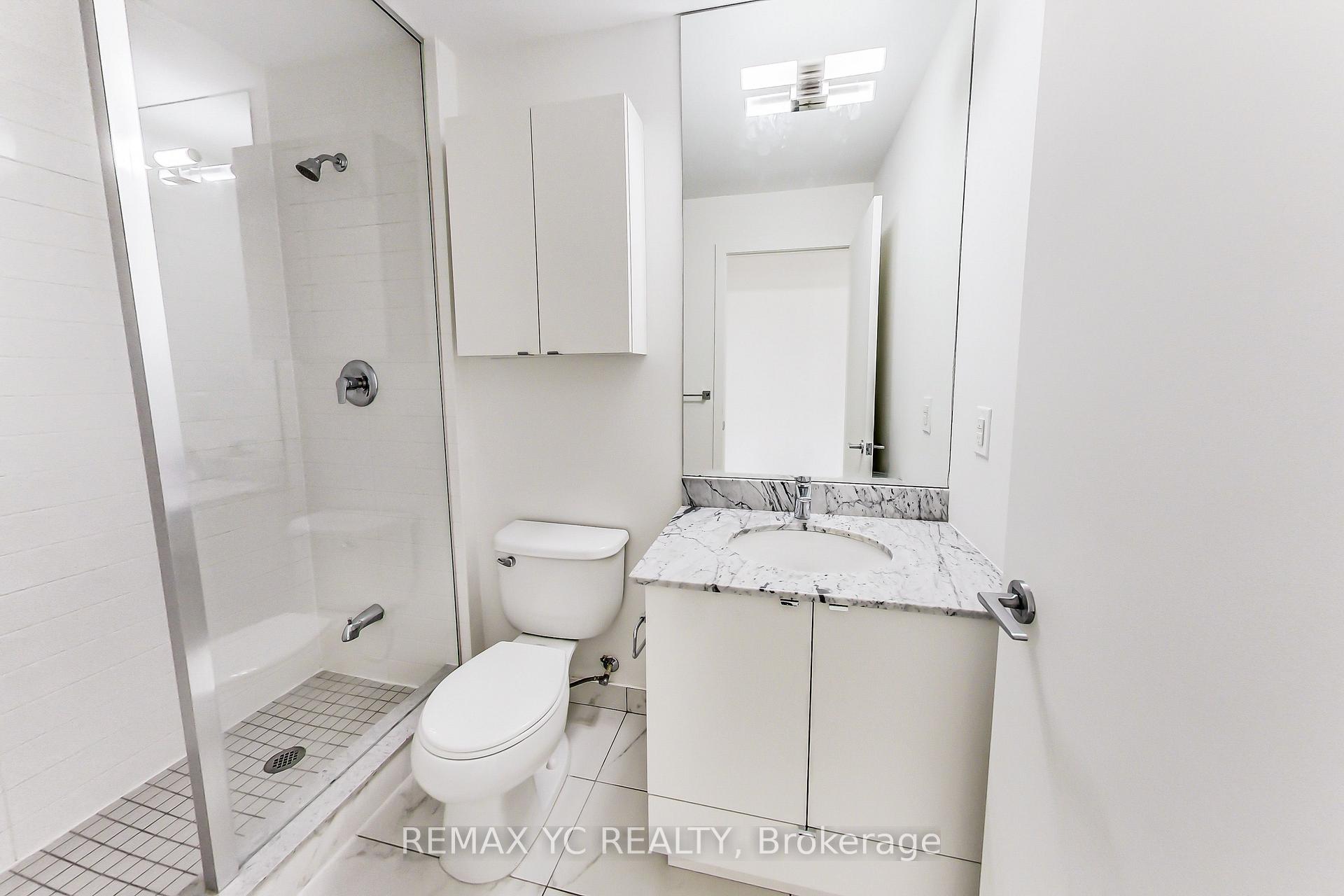 Photo 15 of Unit 2603, 108 Peter Street, Toronto, Waterfront Communities — HOMEH