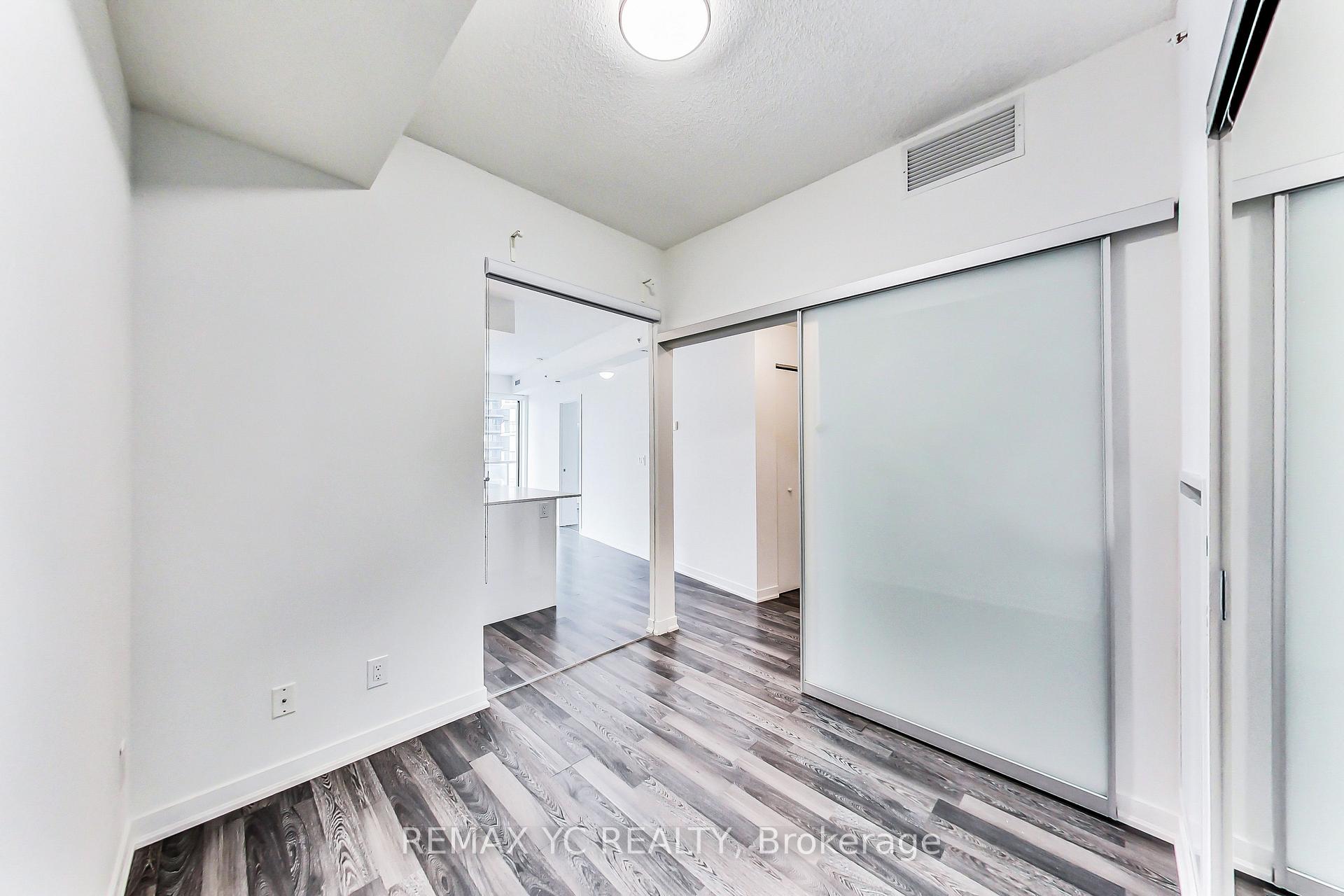 Photo 17 of Unit 2603, 108 Peter Street, Toronto, Waterfront Communities — HOMEH