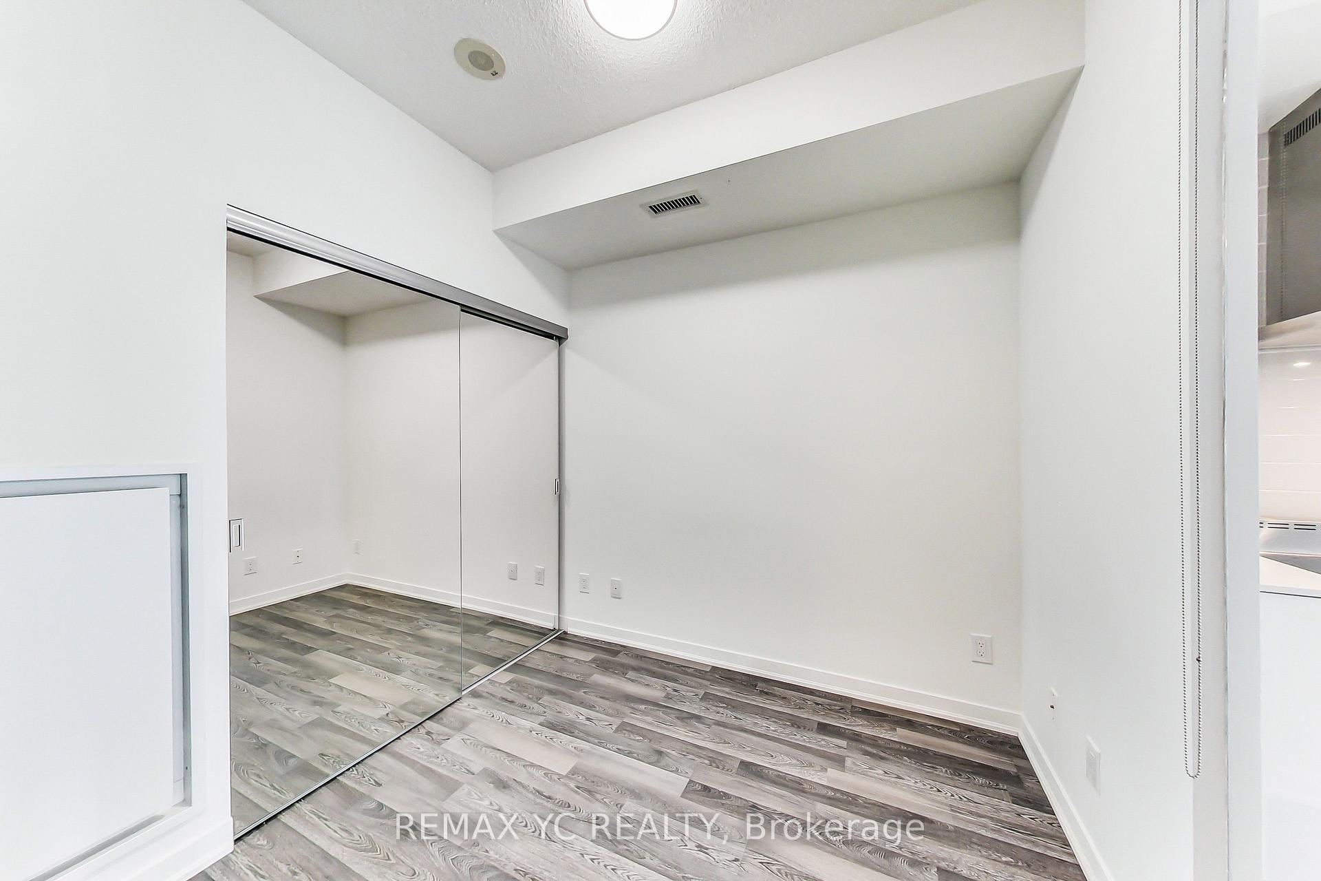 Photo 19 of Unit 2603, 108 Peter Street, Toronto, Waterfront Communities — HOMEH