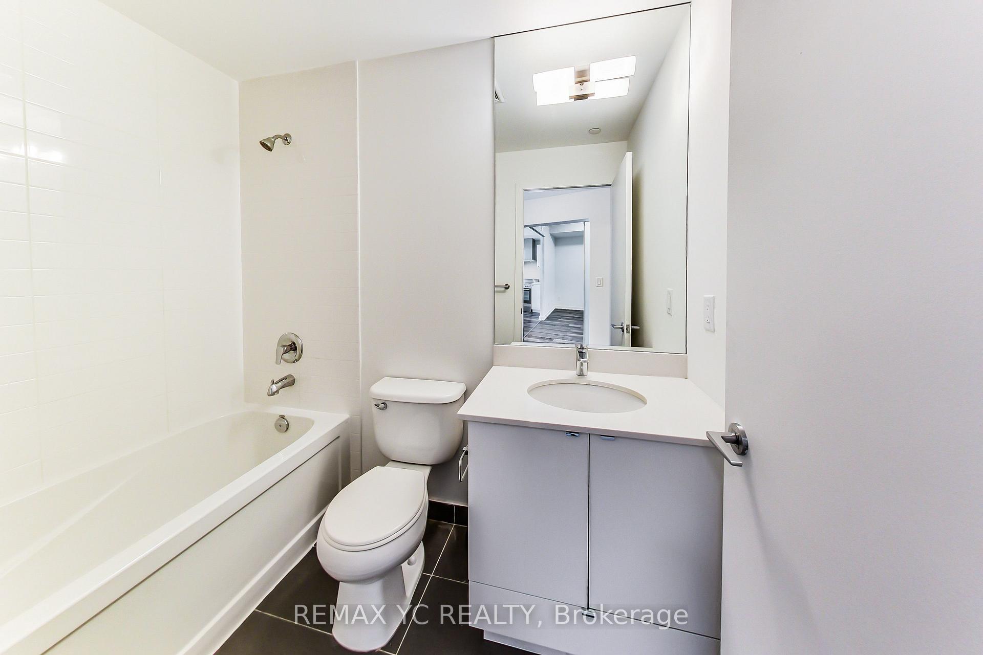 Photo 21 of Unit 2603, 108 Peter Street, Toronto, Waterfront Communities — HOMEH