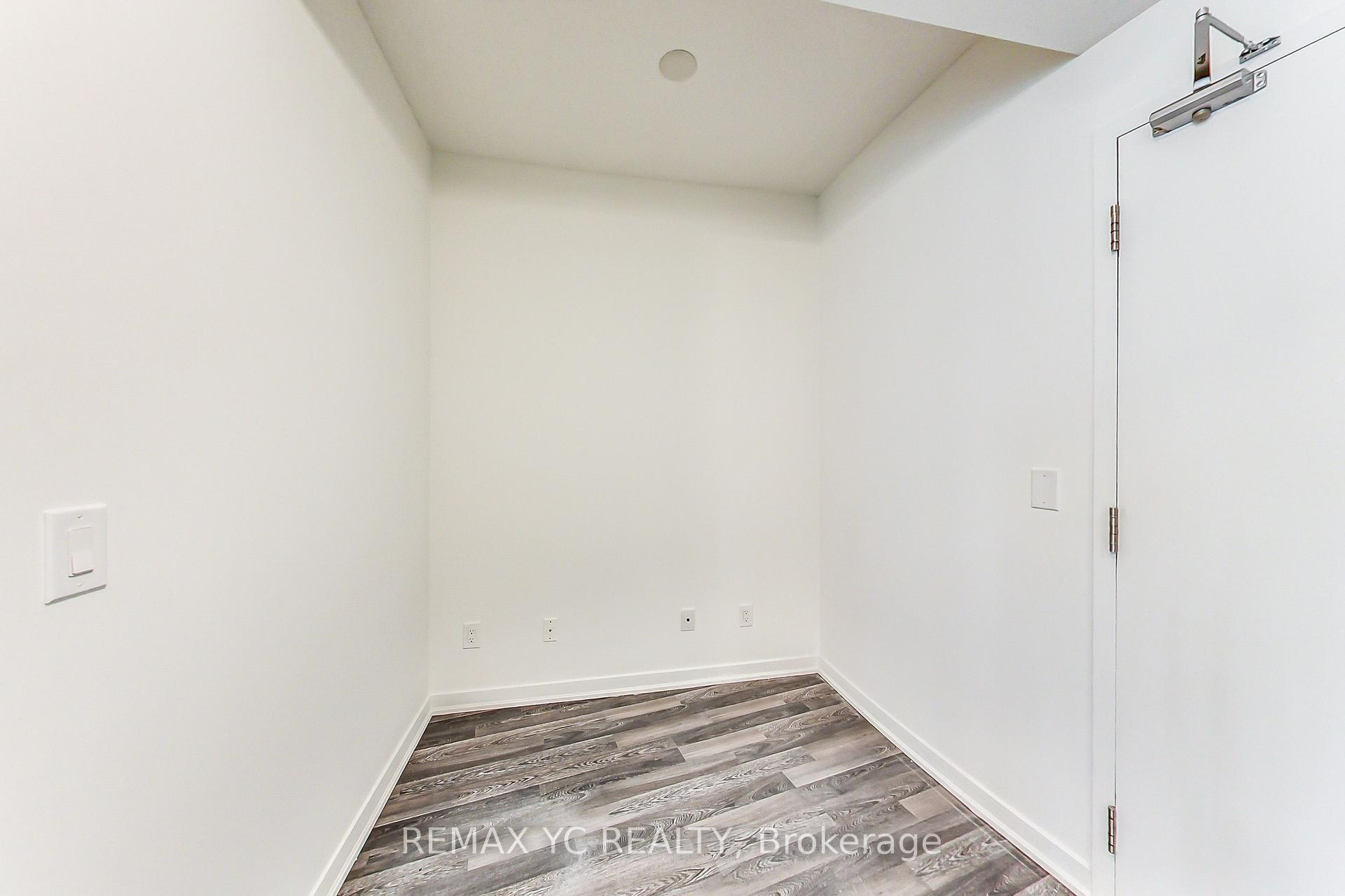 Photo 23 of Unit 2603, 108 Peter Street, Toronto, Waterfront Communities — HOMEH