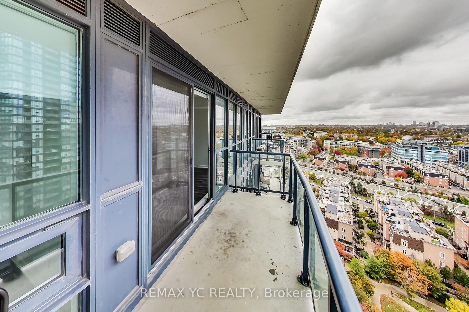 Photo 29 of Unit 2603, 108 Peter Street, Toronto, Waterfront Communities — HOMEH