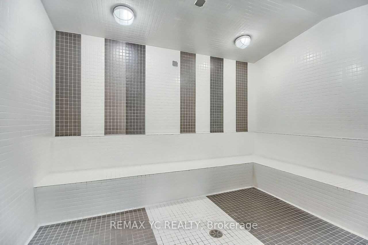 Photo 44 of Unit 2603, 108 Peter Street, Toronto, Waterfront Communities — HOMEH