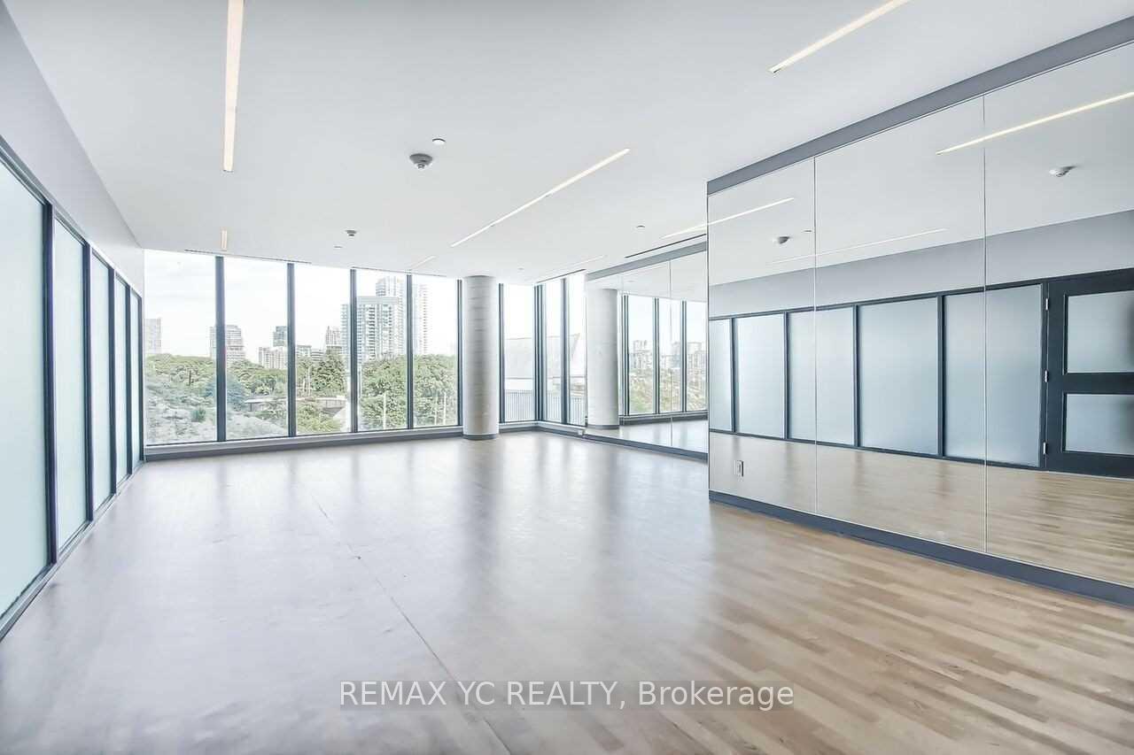 Photo 45 of Unit 2603, 108 Peter Street, Toronto, Waterfront Communities — HOMEH