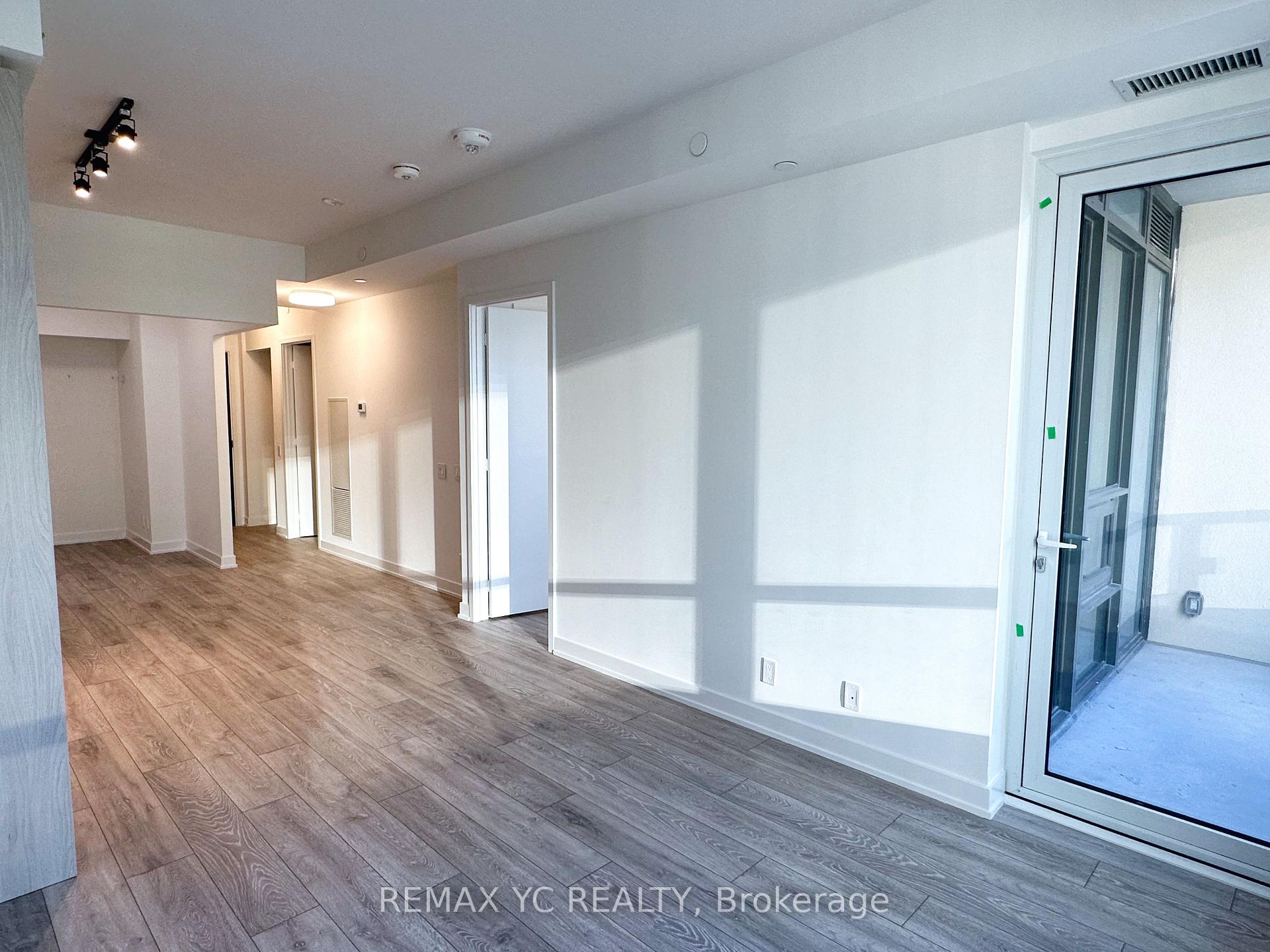 Photo 4 of Unit 2603, 108 Peter Street, Toronto, Waterfront Communities — HOMEH