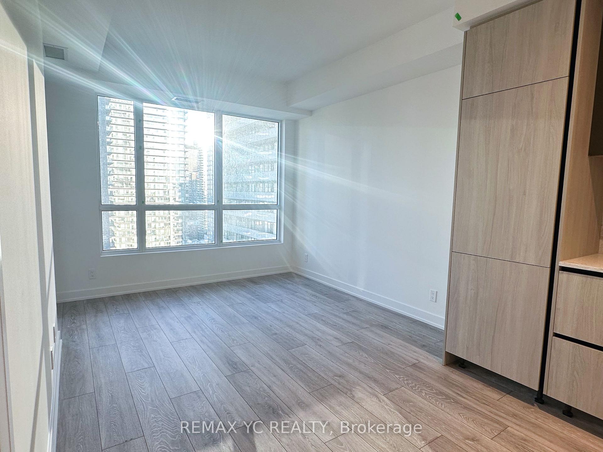 Photo 10 of Unit 2603, 108 Peter Street, Toronto, Waterfront Communities — HOMEH