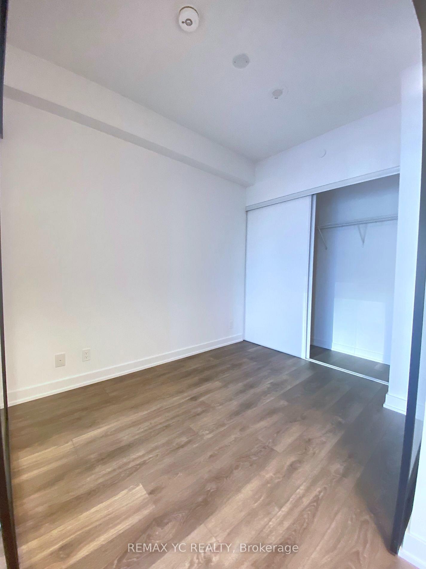 Photo 16 of Unit 2603, 108 Peter Street, Toronto, Waterfront Communities — HOMEH