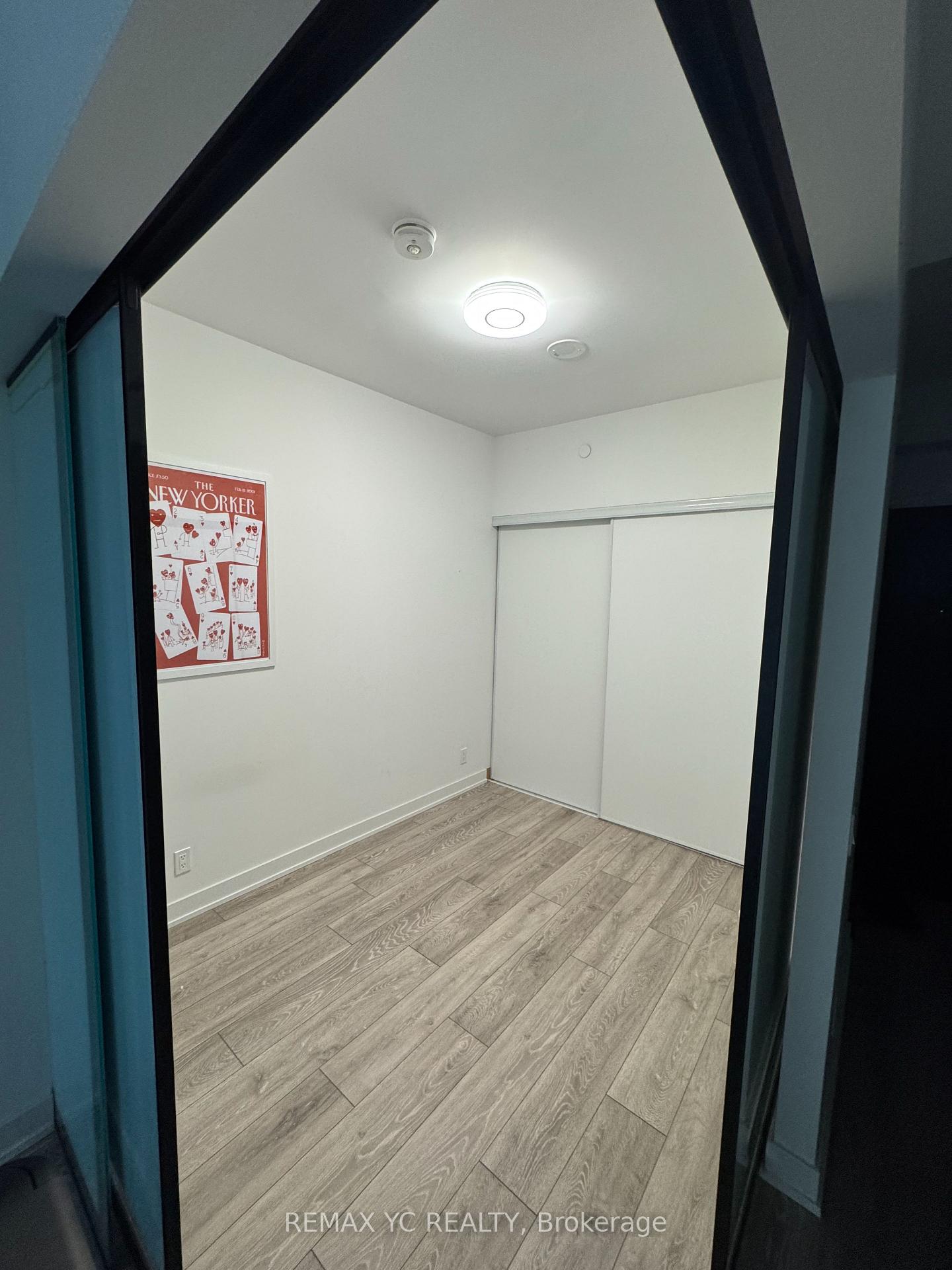 Photo 18 of Unit 2603, 108 Peter Street, Toronto, Waterfront Communities — HOMEH
