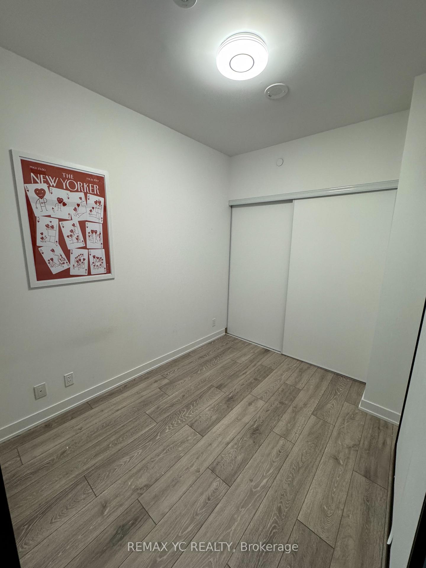 Photo 20 of Unit 2603, 108 Peter Street, Toronto, Waterfront Communities — HOMEH