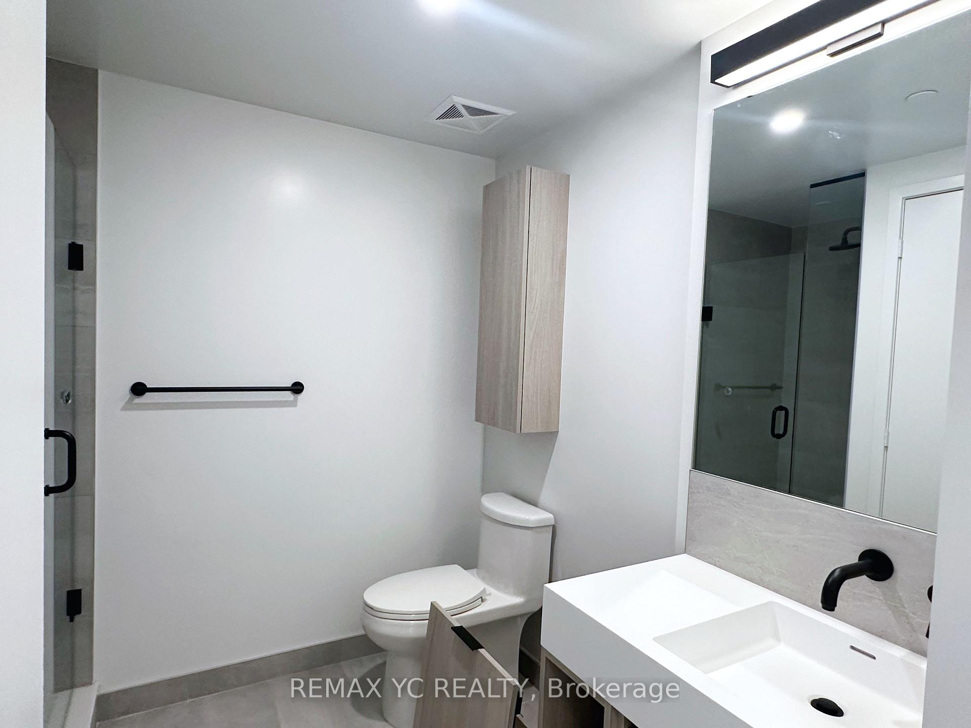 Photo 22 of Unit 2603, 108 Peter Street, Toronto, Waterfront Communities — HOMEH