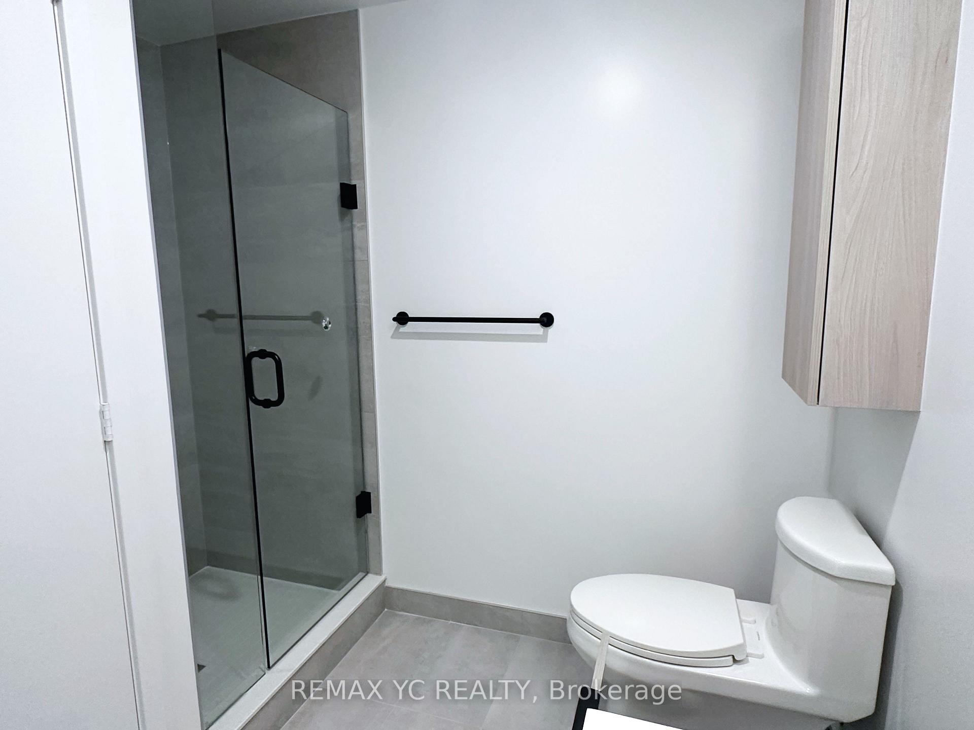 Photo 24 of Unit 2603, 108 Peter Street, Toronto, Waterfront Communities — HOMEH