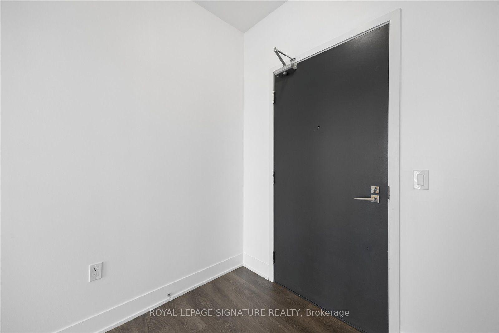 Photo 7 of Unit 2708, 2908 Highway 7, Vaughan, Concord — HOMEH