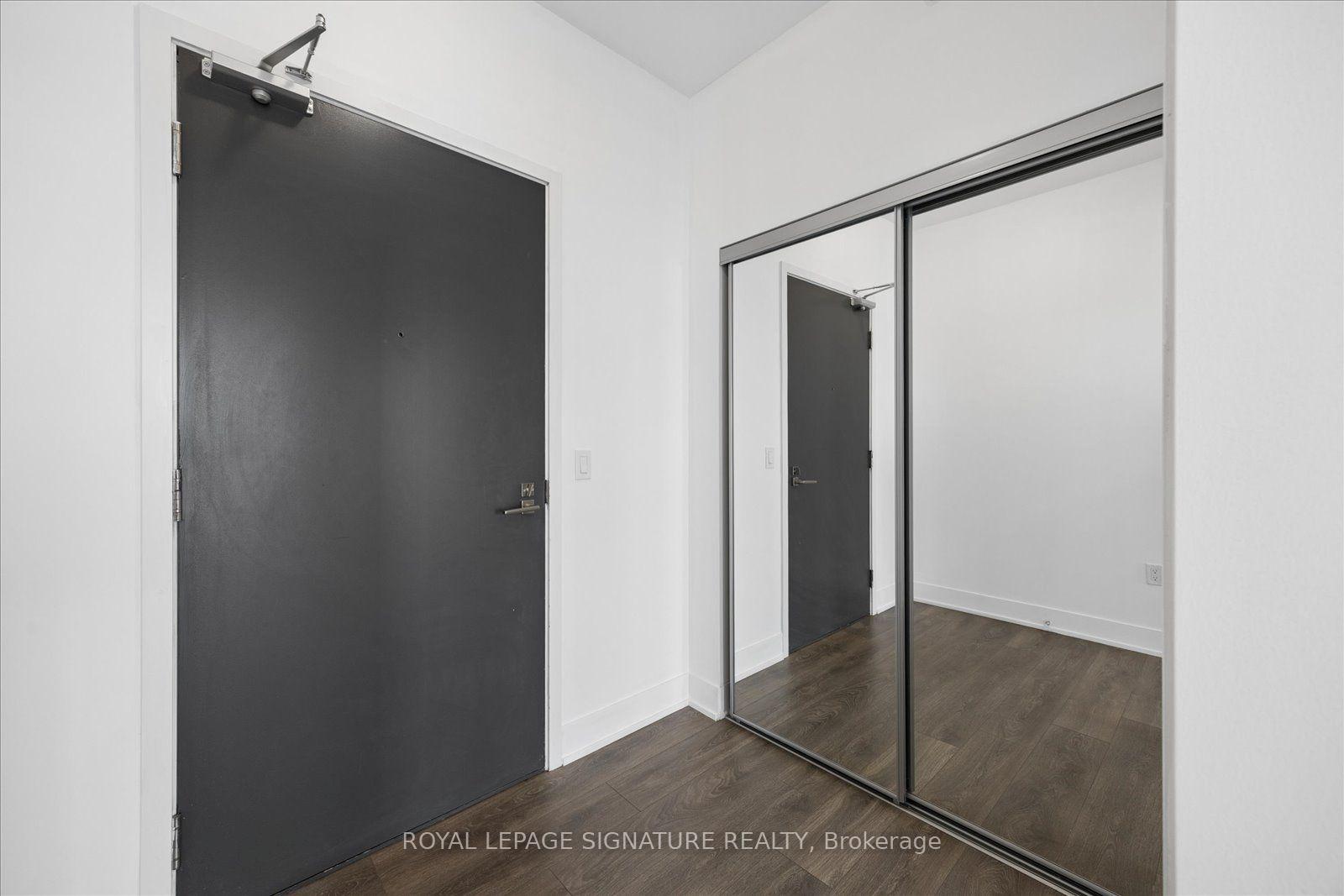 Photo 8 of Unit 2708, 2908 Highway 7, Vaughan, Concord — HOMEH