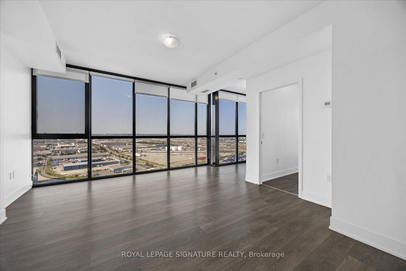 Photo 9 of Unit 2708, 2908 Highway 7, Vaughan, Concord — HOMEH