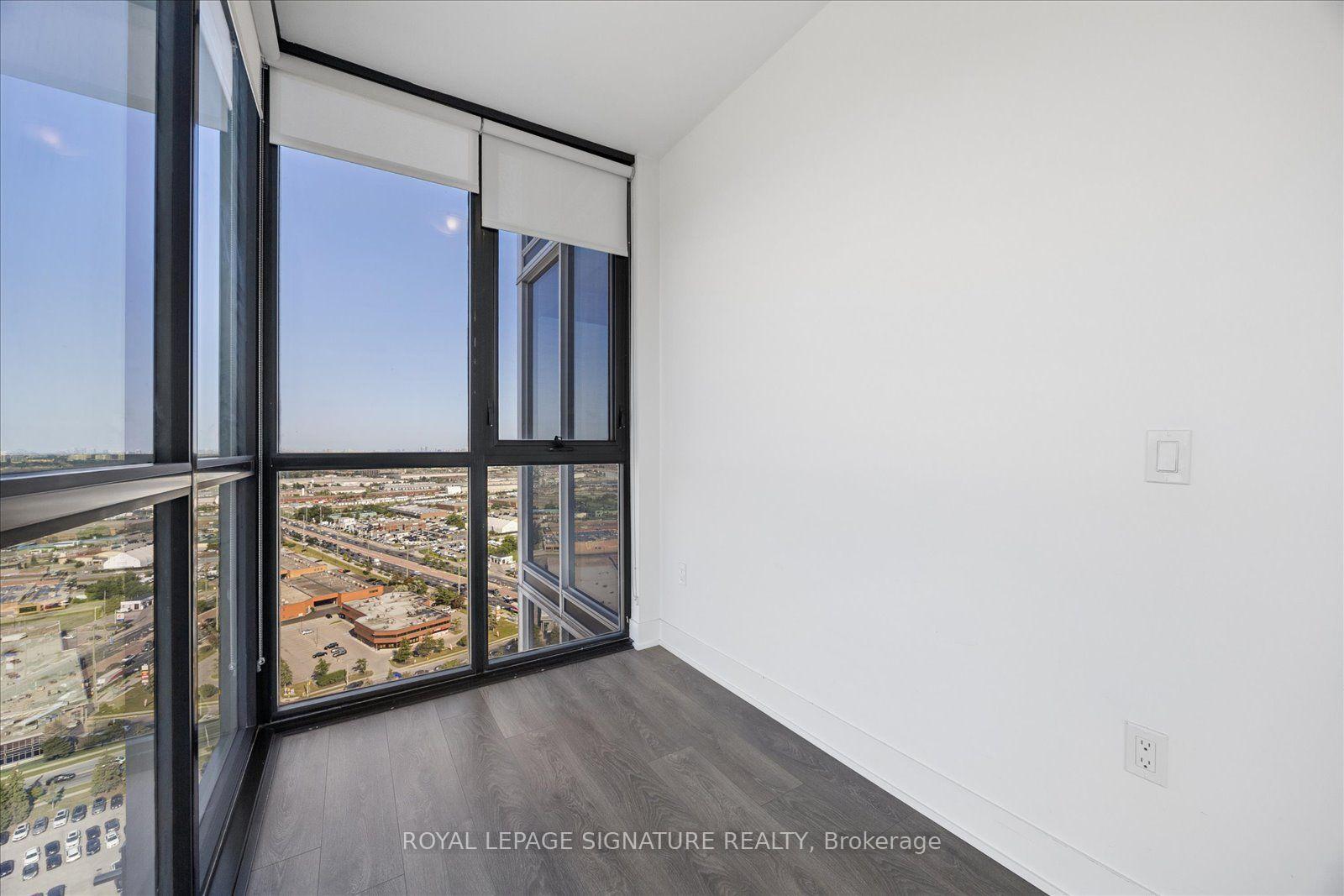 Photo 11 of Unit 2708, 2908 Highway 7, Vaughan, Concord — HOMEH