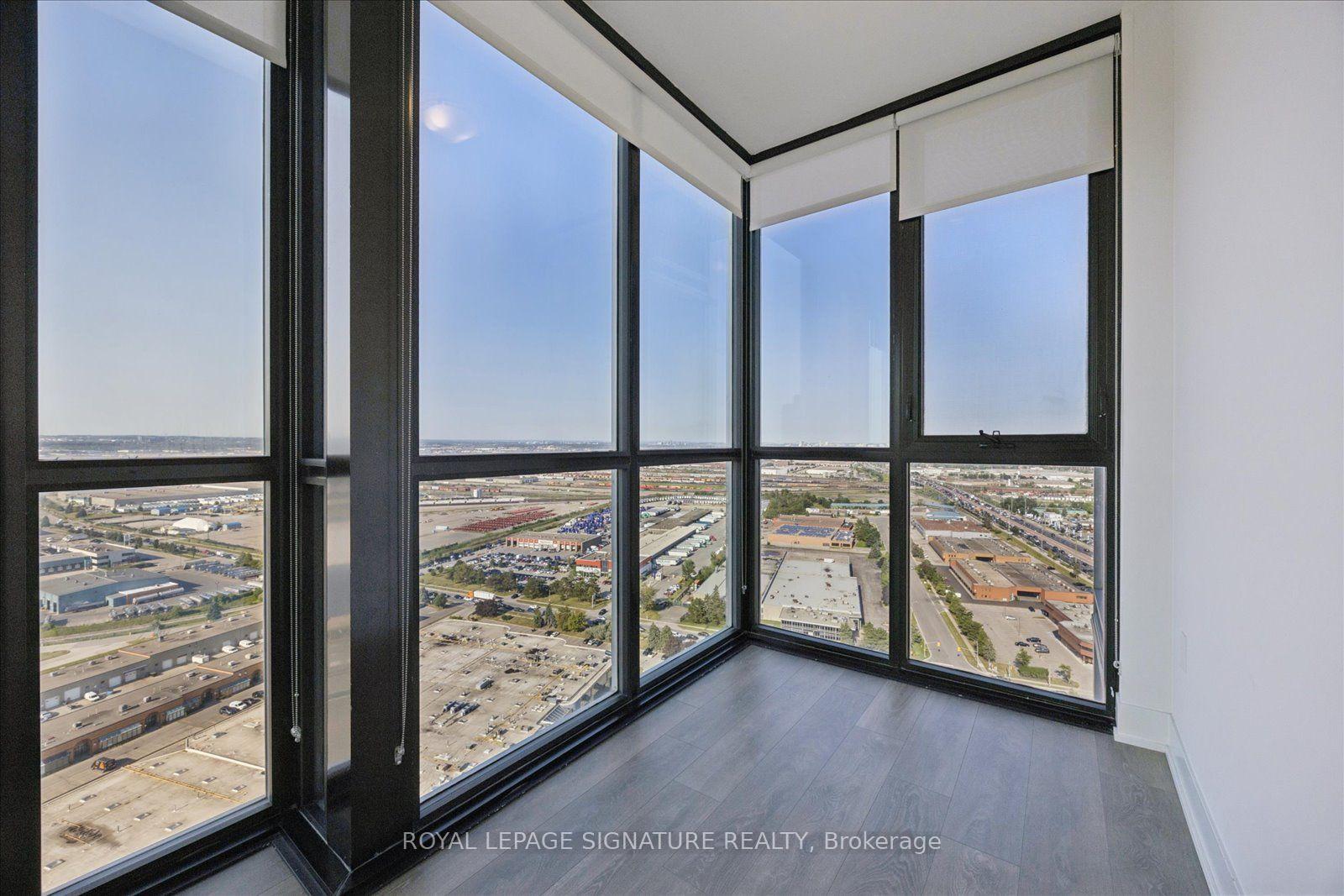 Photo 12 of Unit 2708, 2908 Highway 7, Vaughan, Concord — HOMEH