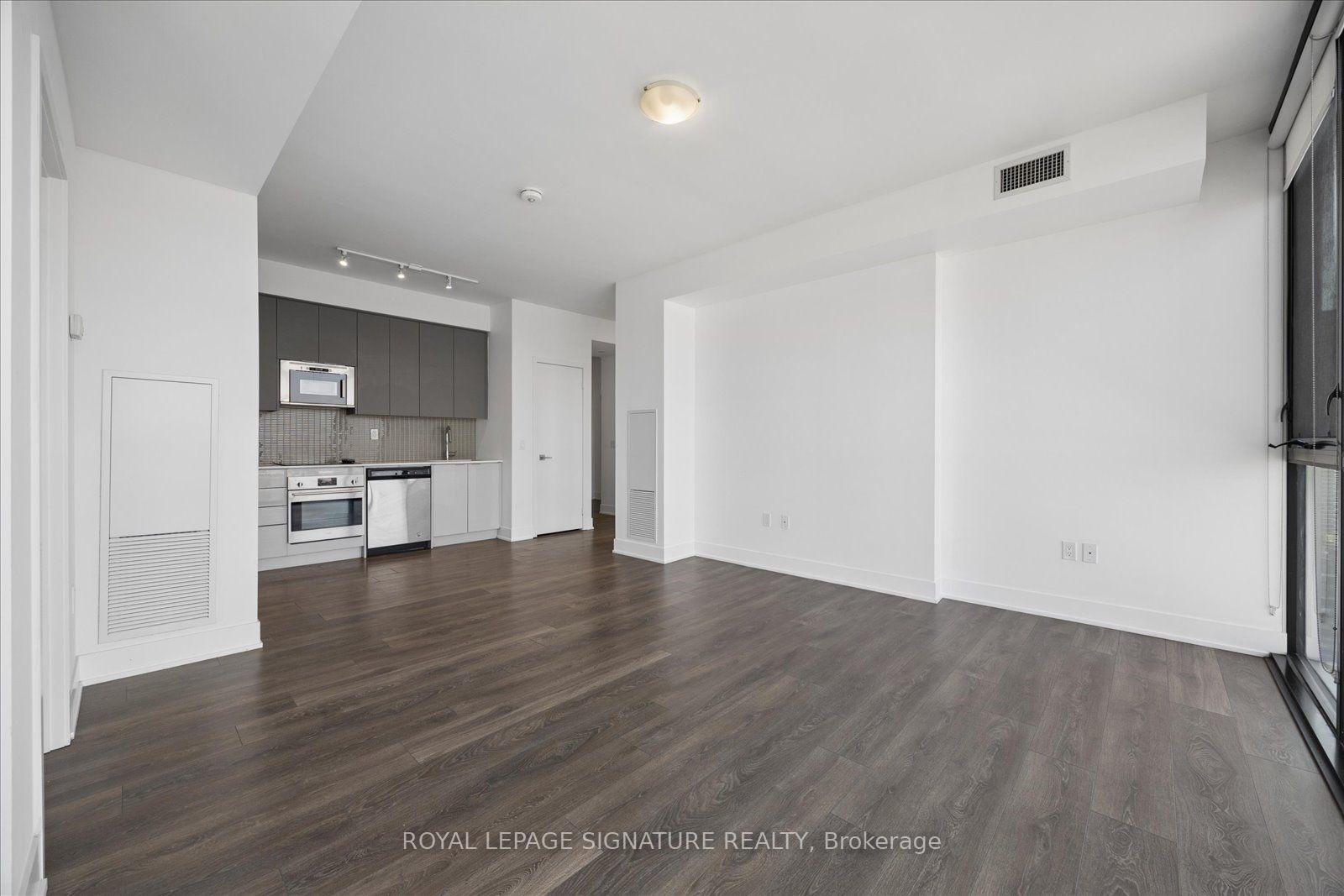 Photo 13 of Unit 2708, 2908 Highway 7, Vaughan, Concord — HOMEH