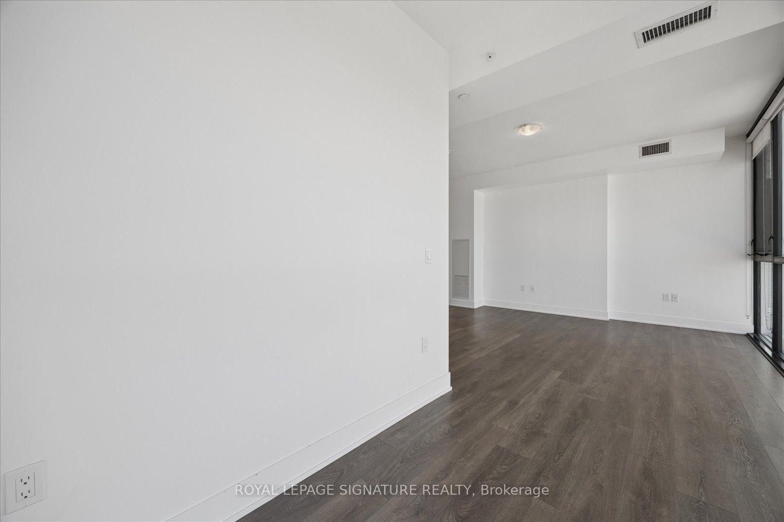Photo 14 of Unit 2708, 2908 Highway 7, Vaughan, Concord — HOMEH