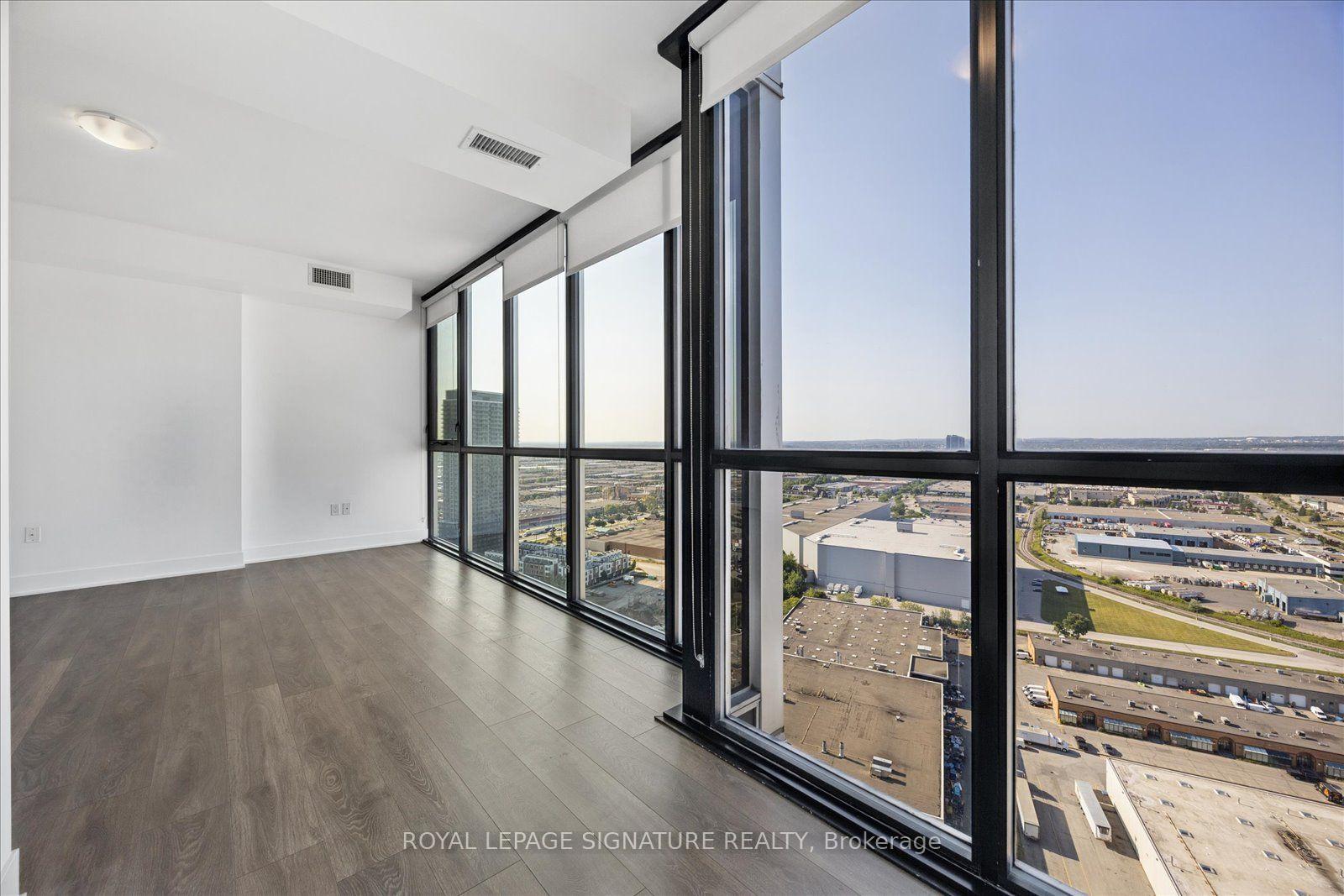 Photo 15 of Unit 2708, 2908 Highway 7, Vaughan, Concord — HOMEH