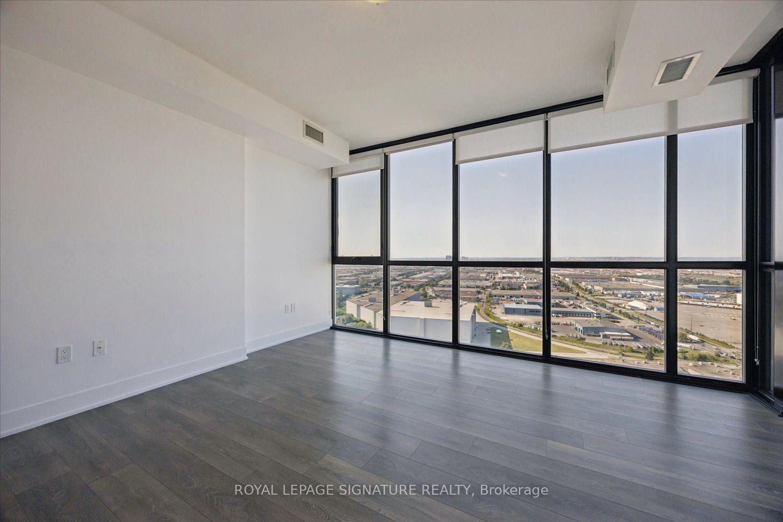 Photo 16 of Unit 2708, 2908 Highway 7, Vaughan, Concord — HOMEH