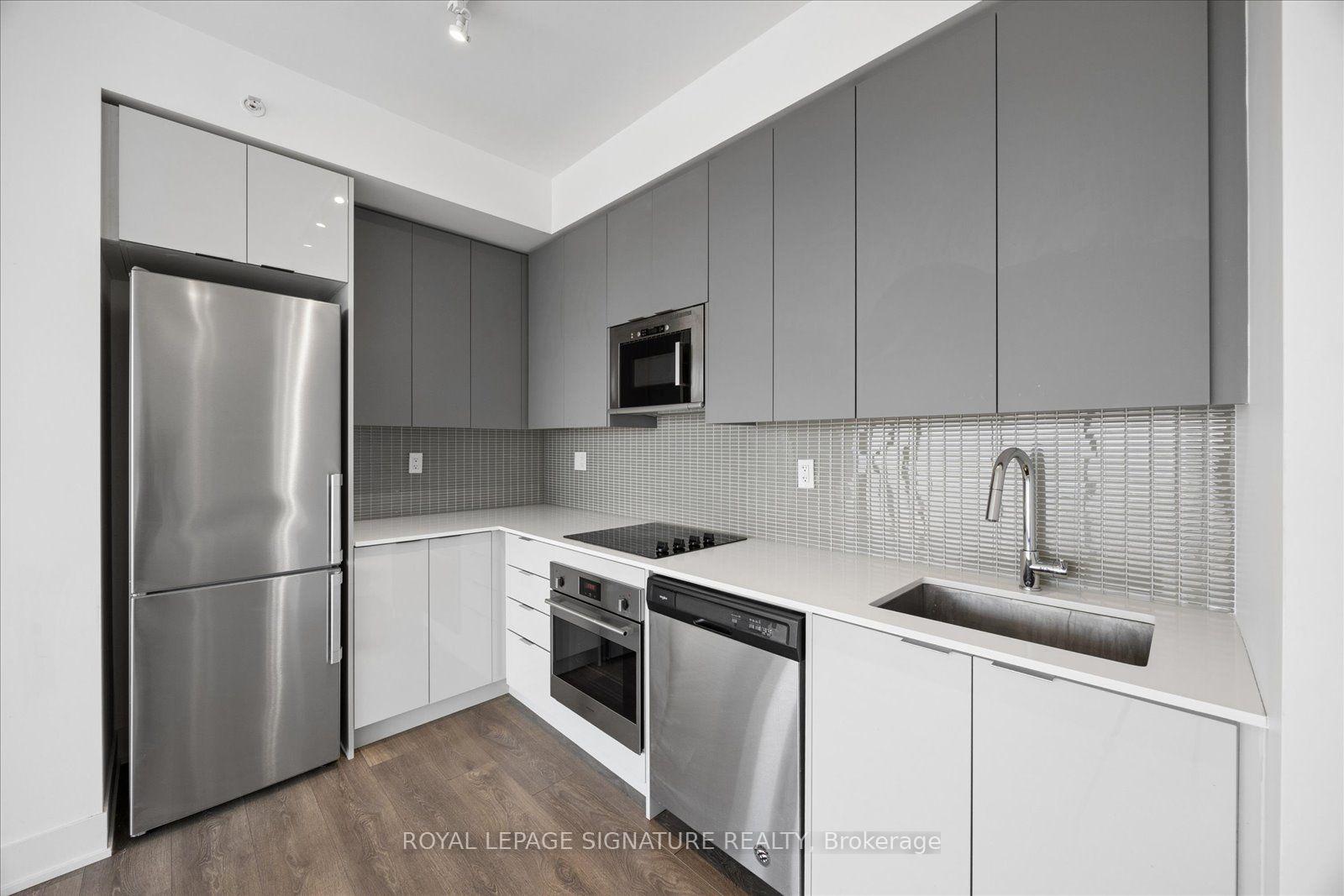 Photo 17 of Unit 2708, 2908 Highway 7, Vaughan, Concord — HOMEH