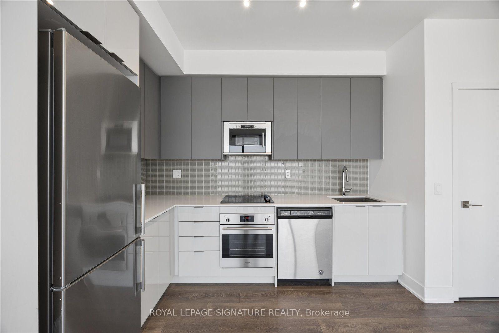 Photo 18 of Unit 2708, 2908 Highway 7, Vaughan, Concord — HOMEH