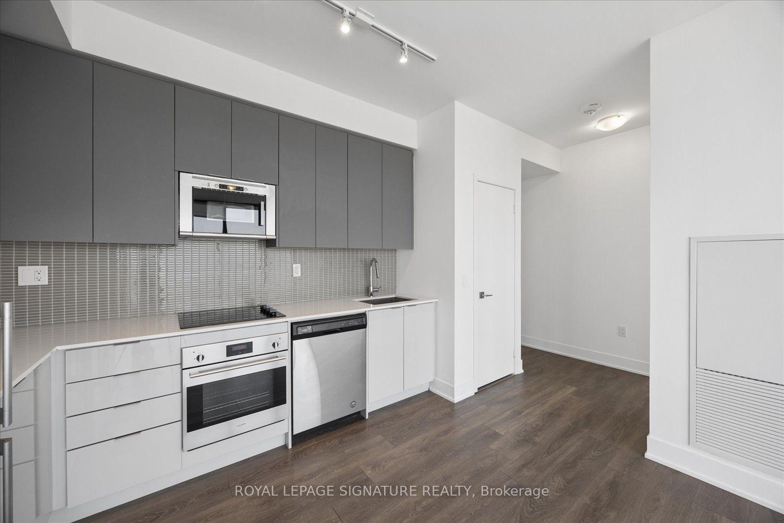 Photo 19 of Unit 2708, 2908 Highway 7, Vaughan, Concord — HOMEH