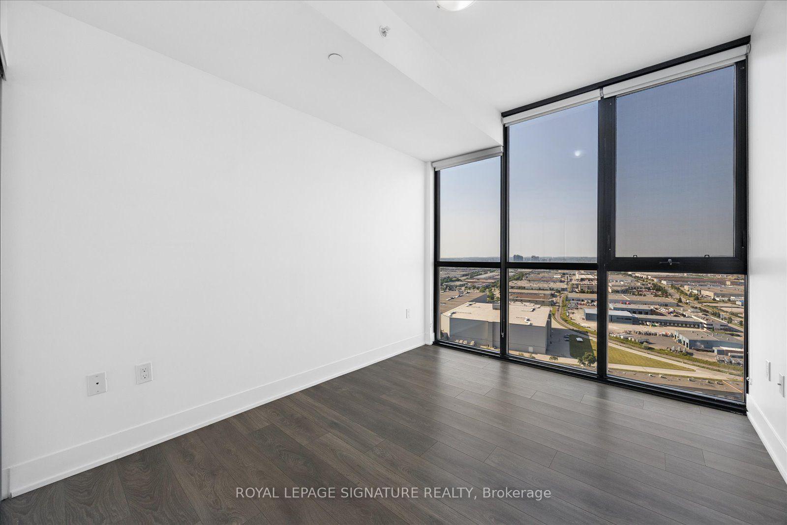 Photo 20 of Unit 2708, 2908 Highway 7, Vaughan, Concord — HOMEH