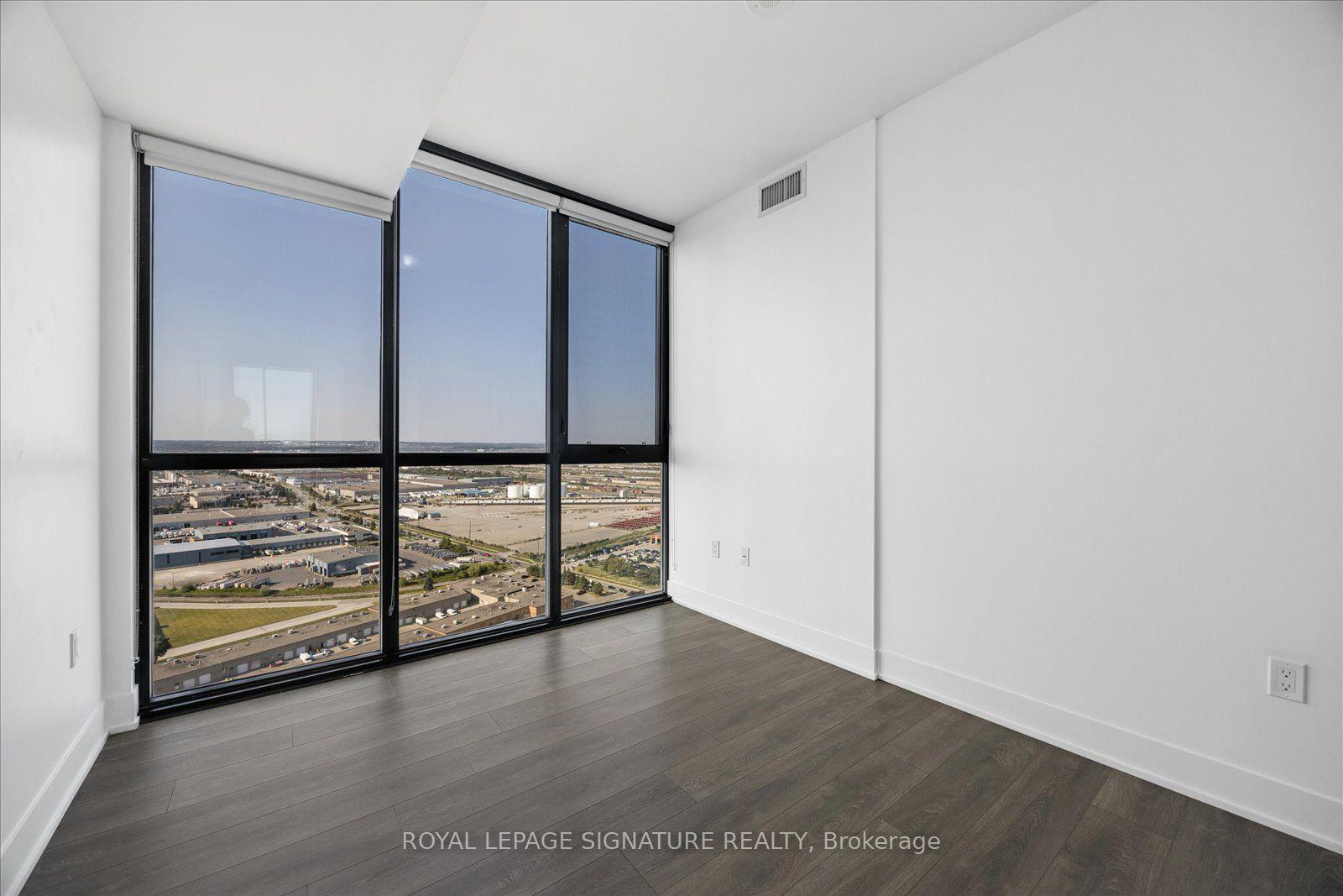 Photo 21 of Unit 2708, 2908 Highway 7, Vaughan, Concord — HOMEH