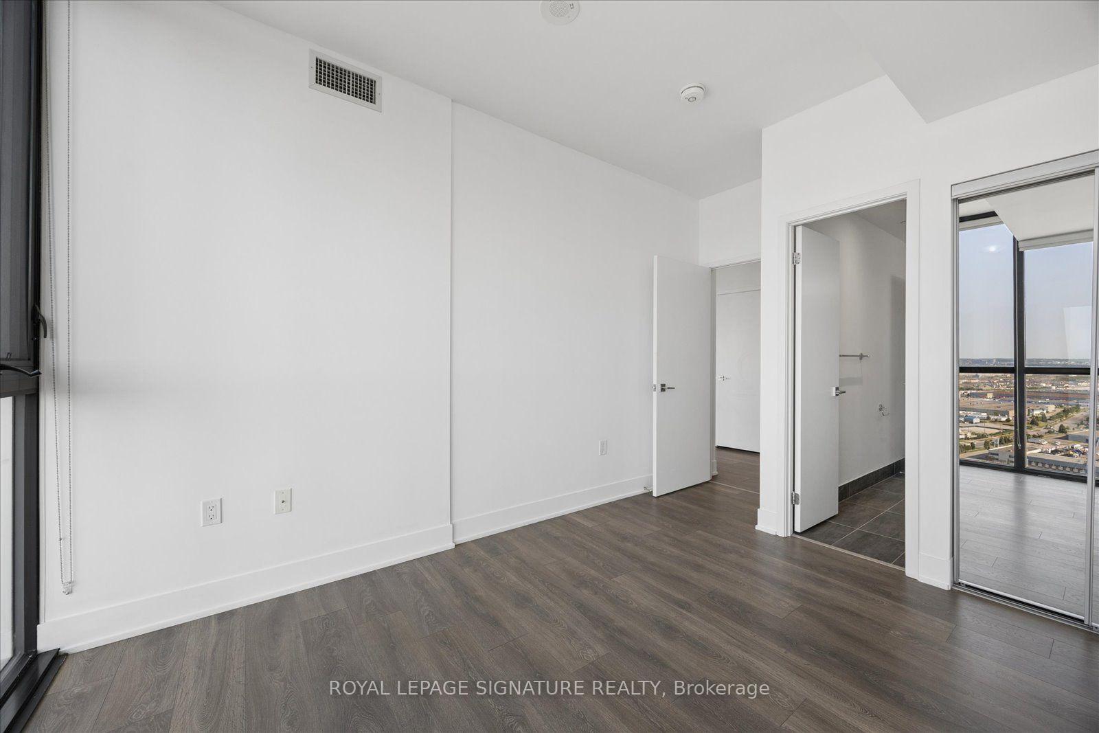Photo 22 of Unit 2708, 2908 Highway 7, Vaughan, Concord — HOMEH
