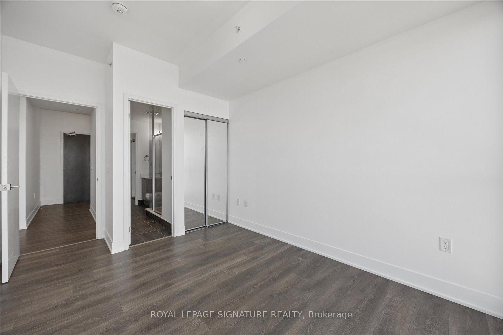 Photo 23 of Unit 2708, 2908 Highway 7, Vaughan, Concord — HOMEH