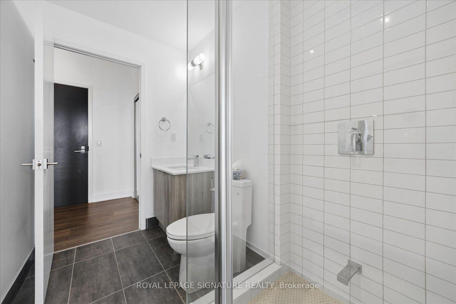 Photo 24 of Unit 2708, 2908 Highway 7, Vaughan, Concord — HOMEH