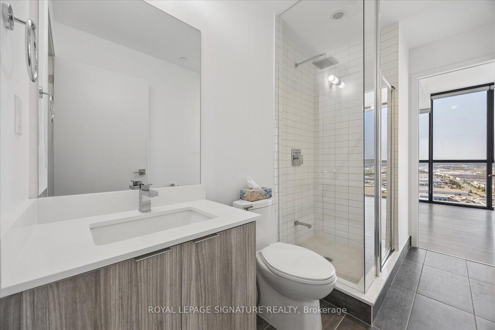 Photo 25 of Unit 2708, 2908 Highway 7, Vaughan, Concord — HOMEH
