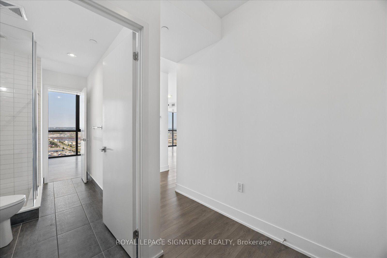 Photo 27 of Unit 2708, 2908 Highway 7, Vaughan, Concord — HOMEH