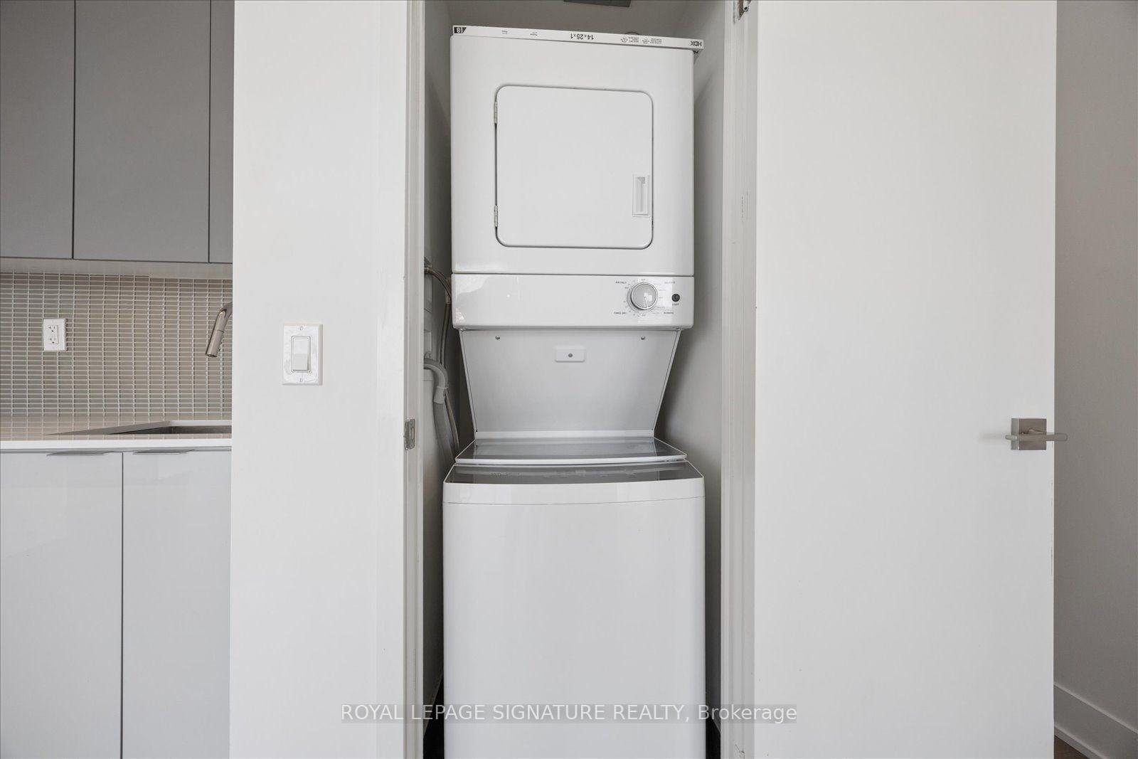 Photo 28 of Unit 2708, 2908 Highway 7, Vaughan, Concord — HOMEH
